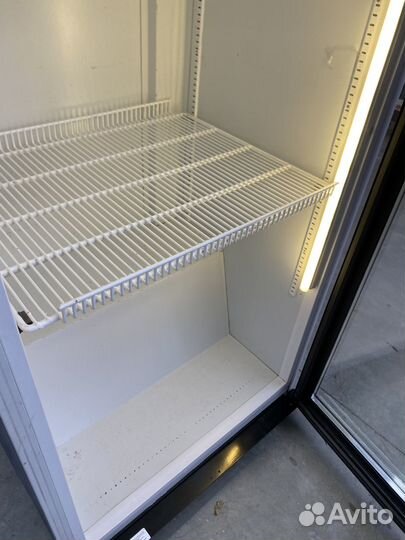 Холодильный шкаф опт