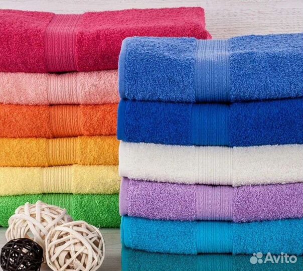 Махровые полотенца туркменистан 100 хлопок