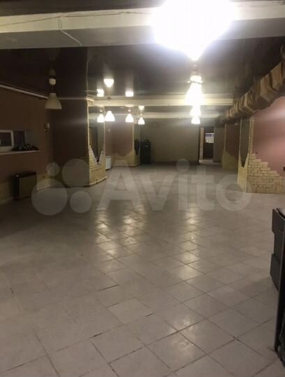 Свободного назначения, 180 м²