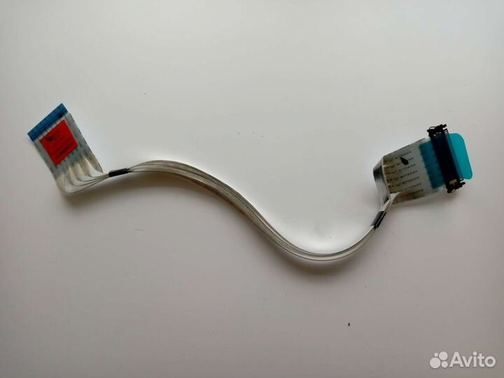 Шлейф EAD62609701