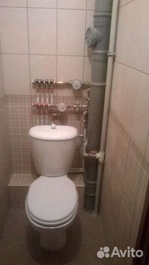 Плиточник спб