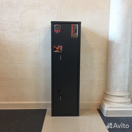 Сейф для оружия Чирок 1020