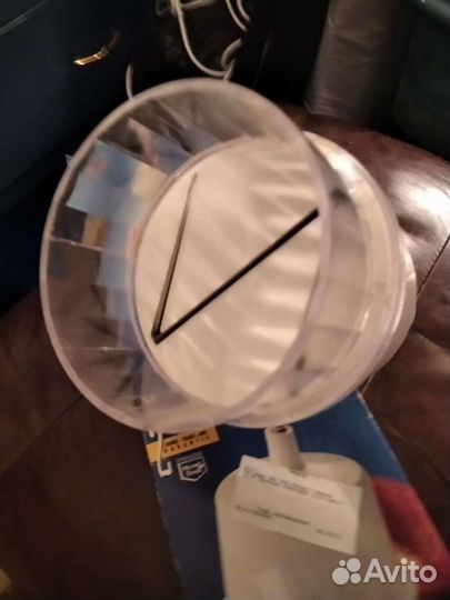 Измельчитель