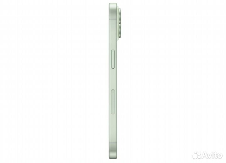 iPhone 15, 256 ГБ