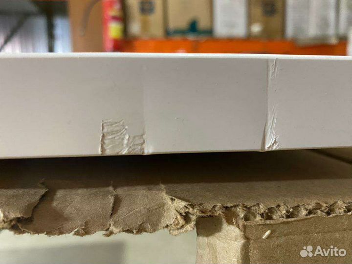 Столешница из дерева бу 1000.2000.2000