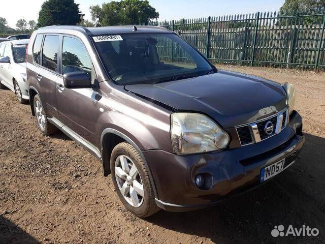 Nissan x-trail 31 кузов заднее крыло. Ниссан х-трейл битый. X trail t31 сабвуфер. Ниссан x trail авторазбор. Разборки ниссан х трейл т31 в москве.