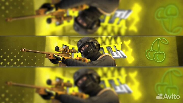 Делаю аватарки