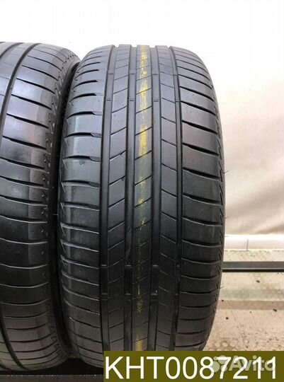 Bridgestone Turanza T005 225/45 R18 103M