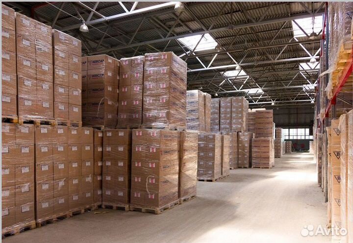 Тепловые насосы Electrolux от -30 до +48C