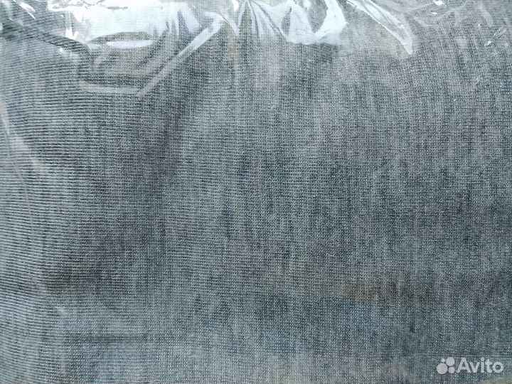 Термобелье мужское