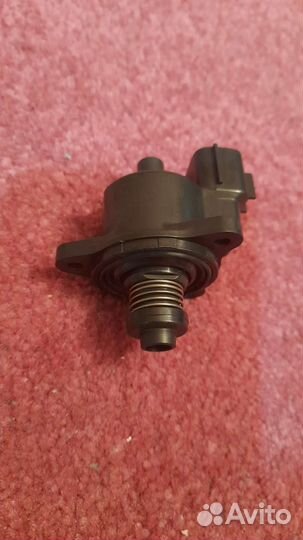 Датчик рхх lancer 9