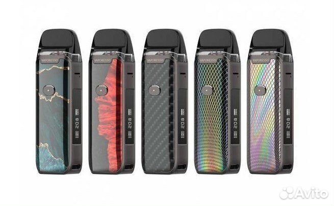 Продам франшизу GG Tobac