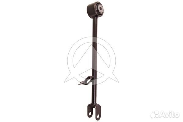 5171 Тяга поперечная