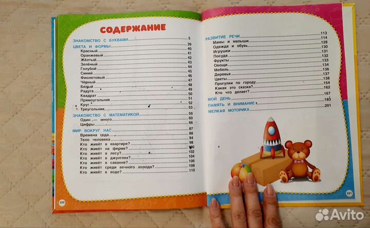 Книги Жуковой. Букварь и Годовой курс занятий