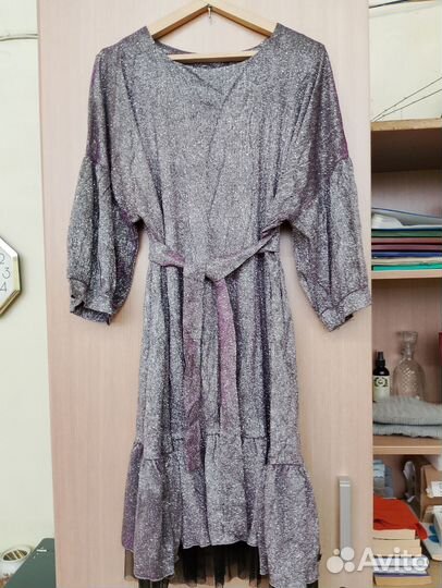 Женские вещи, новые