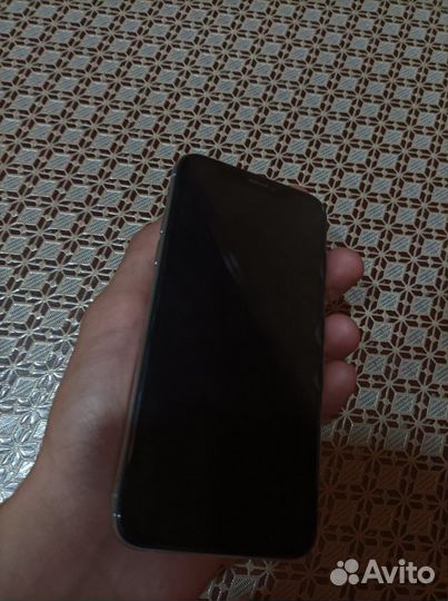 Телефон iPhone Xs
