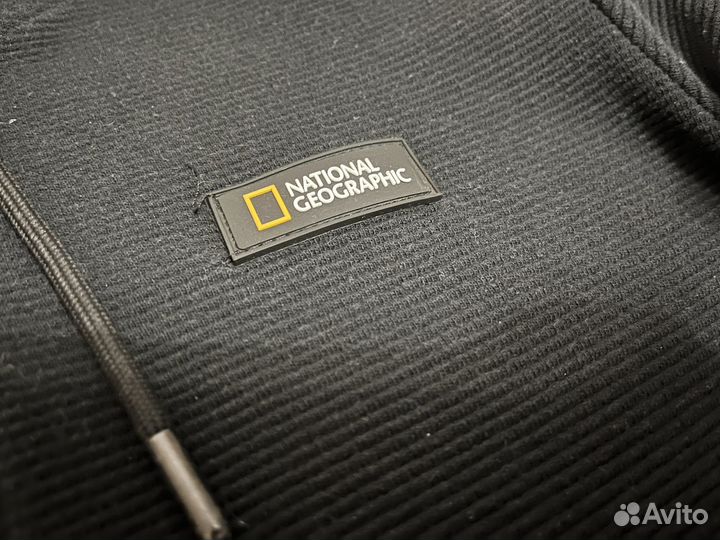 Спортивный костюм женский, р. 46