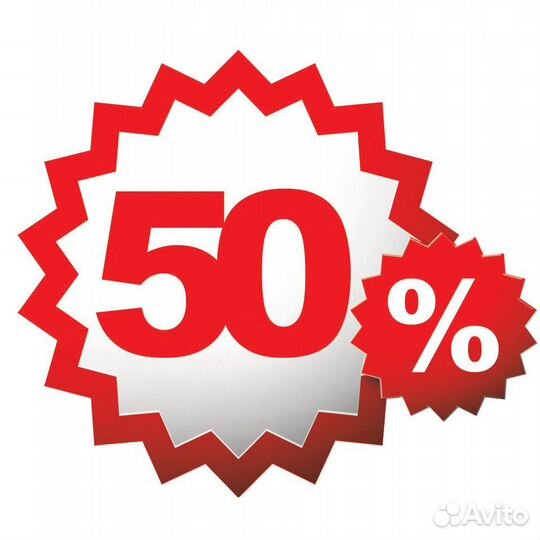 Ремонт компьютеров Ремонт ноутбуков Ремонт тв