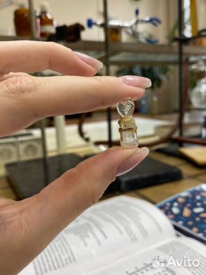 Репетитор по химии и по математике