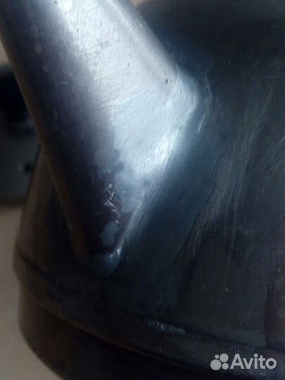 Заварочный чайник,ссср