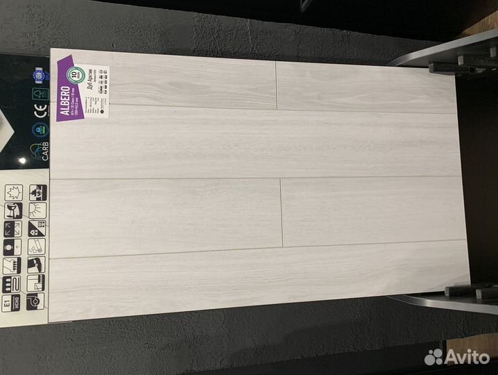 Кварцвинил. Высокое качество. Гарантия