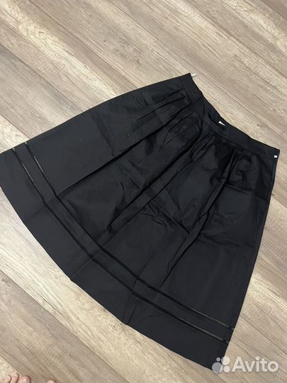 Юбка lalis 52 размер