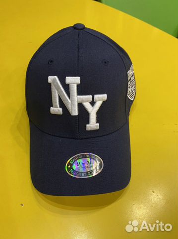 Кепка бейсболка новая на резинке, мужская,женская