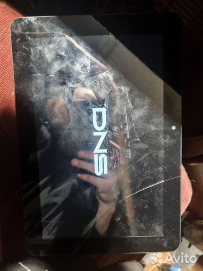 Планшеты asus, dns