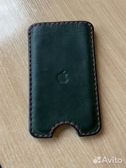 Чехол на iPhone 12 mini