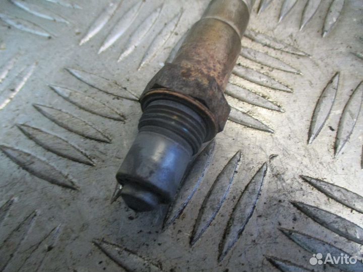 Датчик кислородный верхний Hyundai IX35 2.0 G4NA