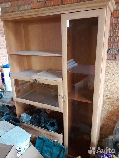 Стенка,мебель черноземья,шкаф