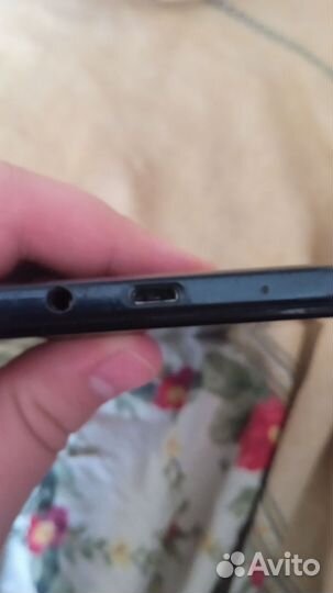 Infinix Hot 10s, 4/64 ГБ