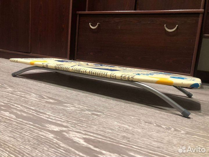 Гладильная доска