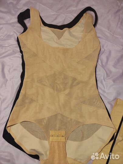 Корректирующее бельё