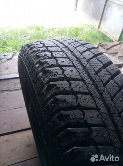 Pirelli Winter Carving 175/70 R13 82Q