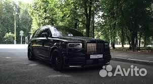 Лобовое стекло rolls-royce wraith fuyao