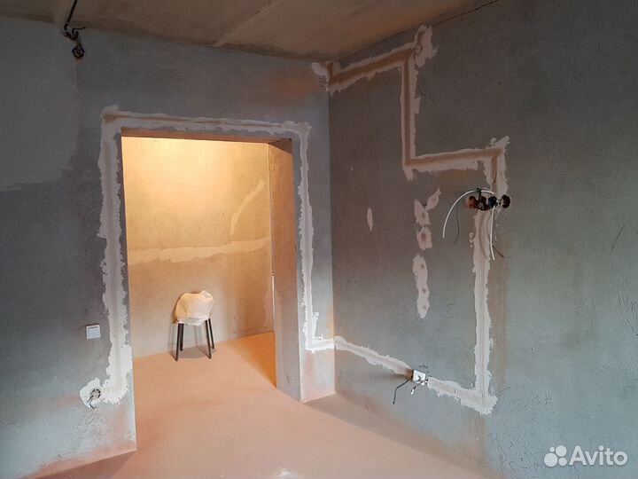 Электрика и слаботочные Системы Сварка оптики