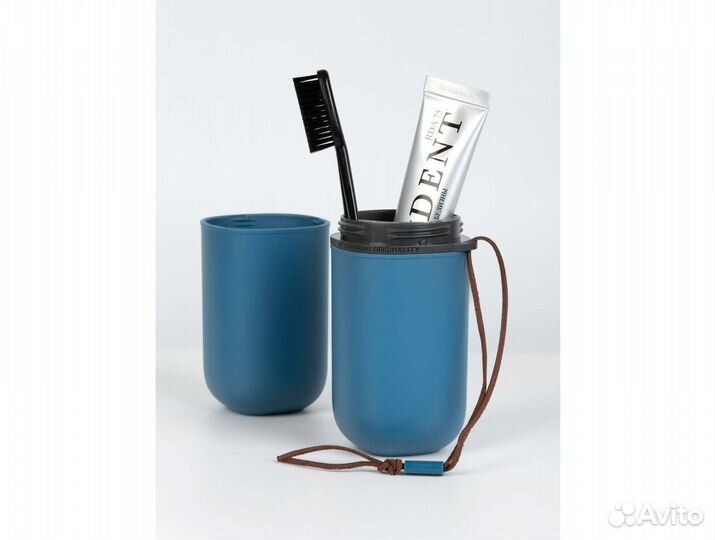 Предметная съёмка для маркетплейсов