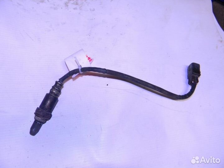 Датчик кислородный/Lambdasonde LX 570 2007