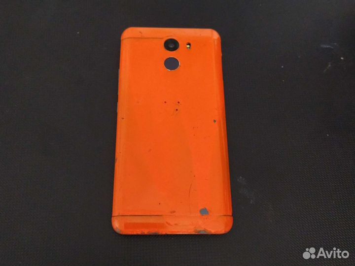 Мобильные телефоны бу андроид