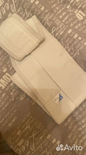 Бандаж для беременных и после родов