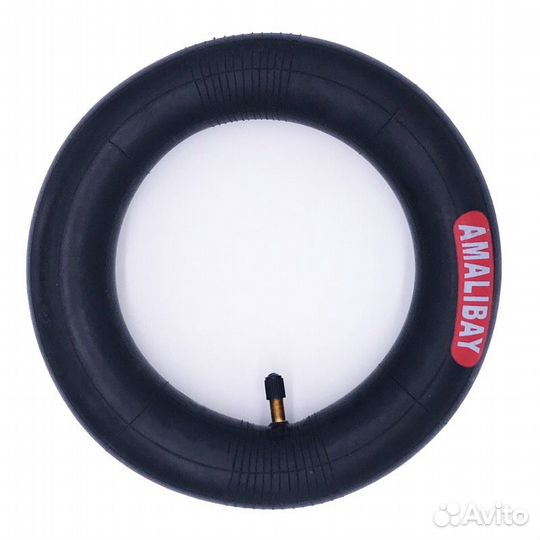 Покрышки и Камеры самокат Xiaomi mijia