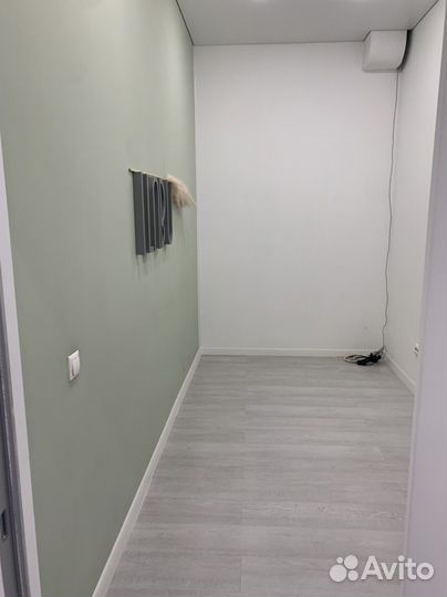 Аренда кабинета в студии