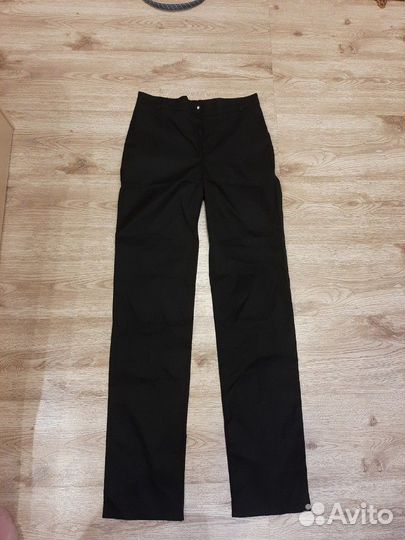 Костюм от Медини