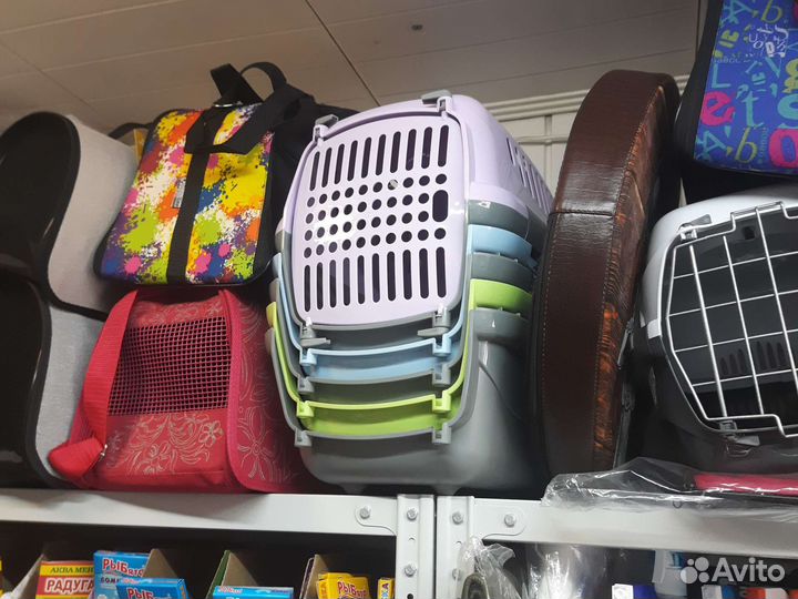 Переноска, сумка, для кошек, для собак, животных