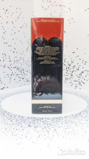 Moschino Cheap & Chic