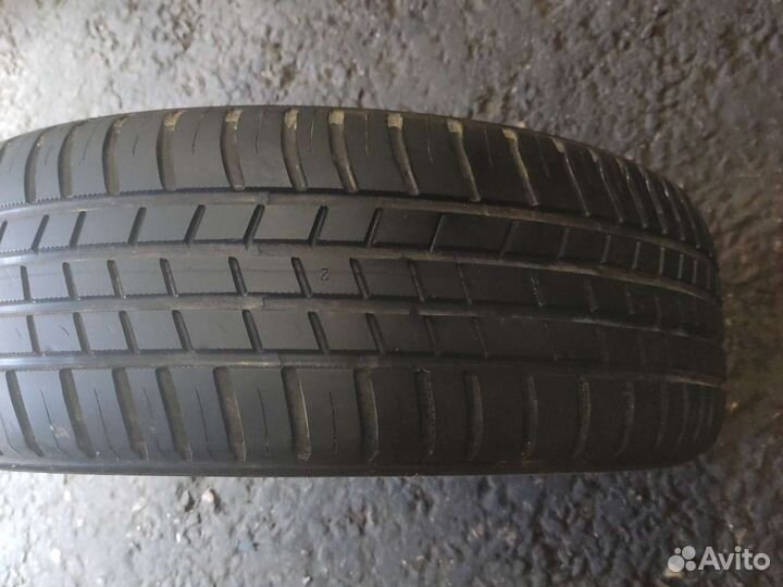 Nokian Tyres Nordman SX2 185/60 R15 88T