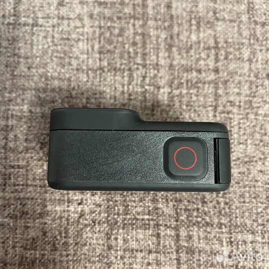 Камера GoPro Hero 8 Black