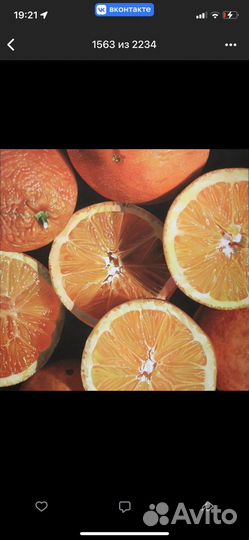 Смесь мамелле 2 просрочен