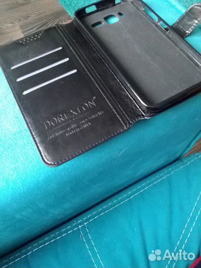 Чехол леново а 916